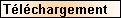 Pr�sentation