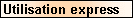 T�l�charger